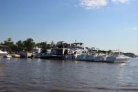 2017 Tickfaw 200  (427).jpg